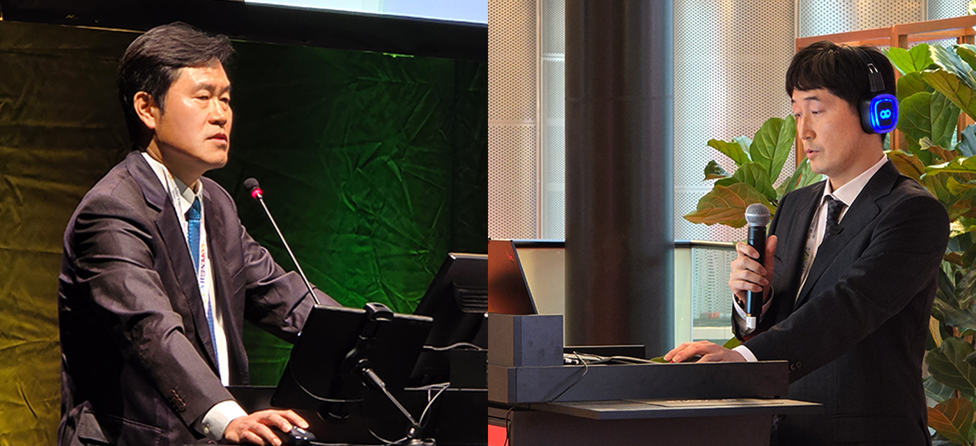 1. 2025 ESCRS _구원장님,노원장님_ .jpg